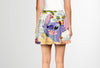 3D Skirt example 1