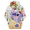 3D Hoodie Sample Product 2