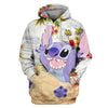3D Hoodie Sample Product 2