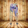 3D Pants Example 1