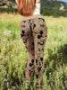 3D Legging Sample Product 2