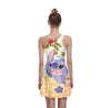 3D A-Dress example product 1