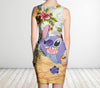 3D BodyDress example product 1
