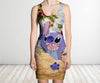 3D BodyDress example product 1