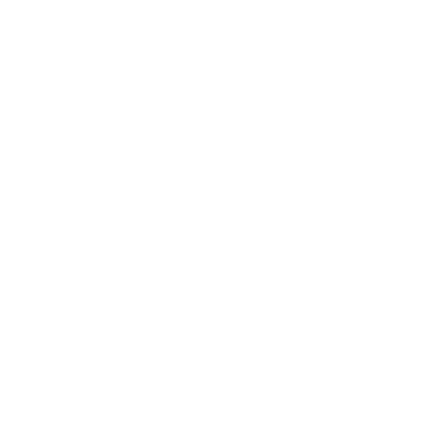 AlloverShirts